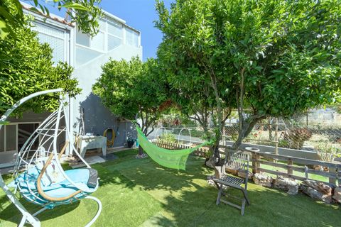 Villa i Olhao, Faro, Olhao - € 550.000 | Ref: 381260053 - foto 15
