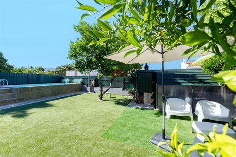 Villa i Olhao, Faro, Olhao - € 550.000 | Ref: 381260053 - foto 16