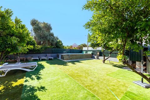 Villa i Olhao, Faro, Olhao - € 550.000 | Ref: 381260053 - foto 17