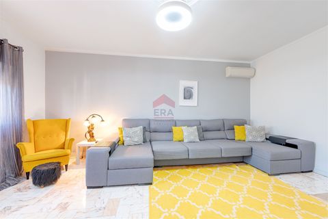 Villa i Olhao, Faro, Olhao - € 550.000 | Ref: 381260053 - foto 18