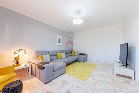 Villa i Olhao, Faro, Olhao - € 550.000 | Ref: 381260053 - foto 19