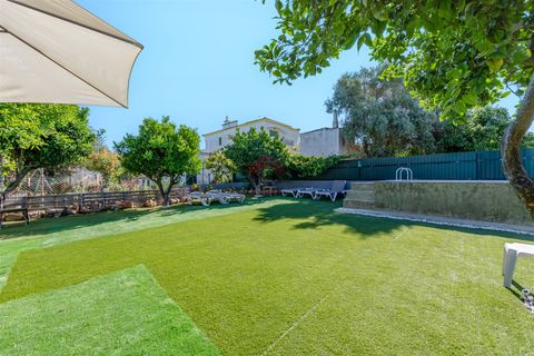 Villa i Olhao, Faro, Olhao - € 550.000 | Ref: 381260053 - foto 20