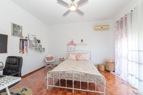 Villa i Olhao, Faro, Olhao - € 550.000 | Ref: 381260053 - foto 21