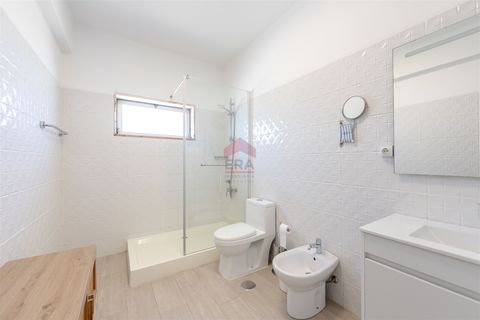 Villa i Olhao, Faro, Olhao - € 550.000 | Ref: 381260053 - foto 22