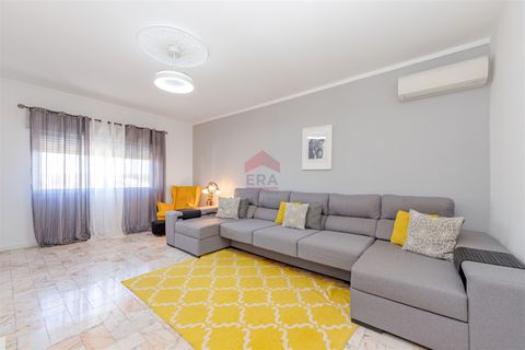 Villa i Olhao, Faro, Olhao - € 550.000 | Ref: 381260053 - foto 23