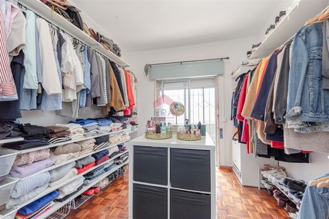 Villa i Olhao, Faro, Olhao - € 550.000 | Ref: 381260053 - foto 24