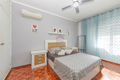Villa i Olhao, Faro, Olhao - € 550.000 | Ref: 381260053 - foto 25