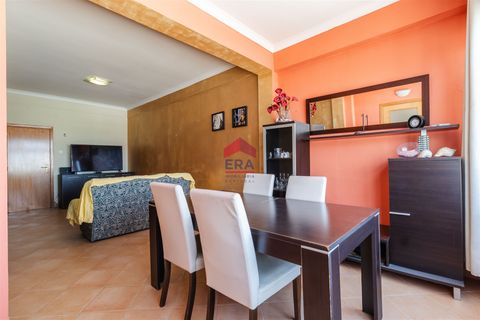 Lejlighed i Olhao, Faro, Olhao - € 265.000 | Ref: 273260049 - foto 1