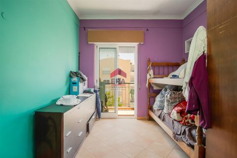 Lejlighed i Olhao, Faro, Olhao - € 265.000 | Ref: 273260049 - foto 2