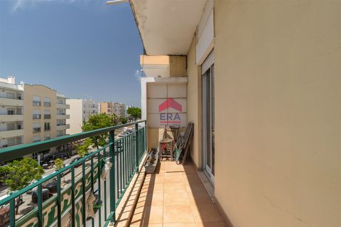Lejlighed i Olhao, Faro, Olhao - € 265.000 | Ref: 273260049 - foto 4