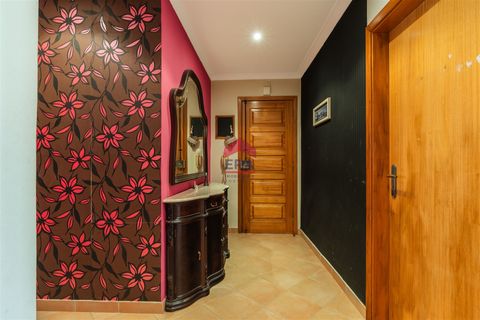 Lejlighed i Olhao, Faro, Olhao - € 265.000 | Ref: 273260049 - foto 6