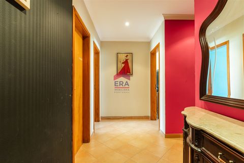 Lejlighed i Olhao, Faro, Olhao - € 265.000 | Ref: 273260049 - foto 7