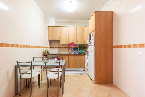 Lejlighed i Olhao, Faro, Olhao - € 265.000 | Ref: 273260049 - foto 10