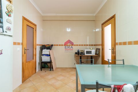 Lejlighed i Olhao, Faro, Olhao - € 265.000 | Ref: 273260049 - foto 11