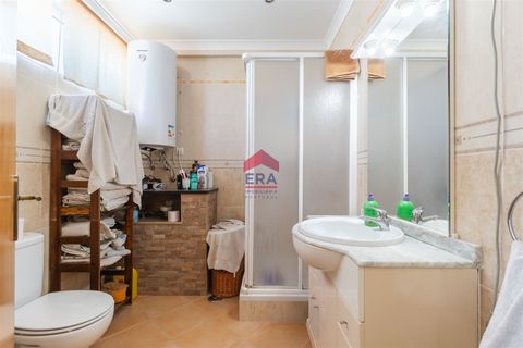 Lejlighed i Olhao, Faro, Olhao - € 265.000 | Ref: 273260049 - foto 13
