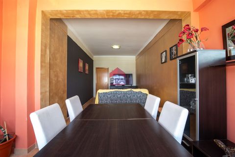 Lejlighed i Olhao, Faro, Olhao - € 265.000 | Ref: 273260049 - foto 14