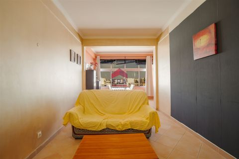 Lejlighed i Olhao, Faro, Olhao - € 265.000 | Ref: 273260049 - foto 15