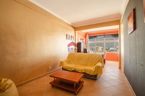 Lejlighed i Olhao, Faro, Olhao - € 265.000 | Ref: 273260049 - foto 16