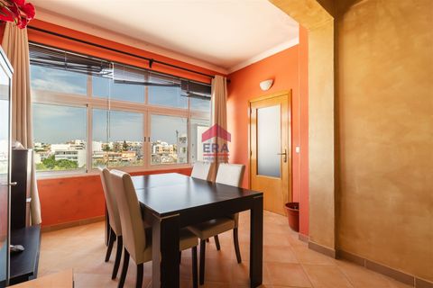Lejlighed i Olhao, Faro, Olhao - € 265.000 | Ref: 273260049 - foto 17