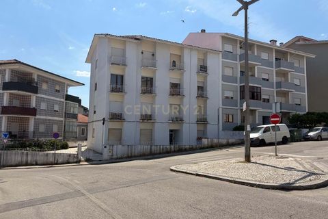 Lejlighed i Coimbra, Coimbra, Coimbra - € 260.000 | Ref: C0234-02863 - foto 1