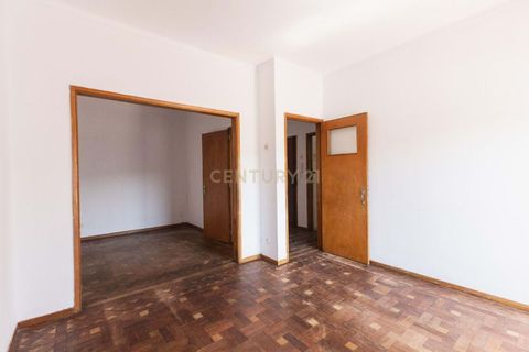Lejlighed i Coimbra, Coimbra, Coimbra - € 260.000 | Ref: C0234-02863 - foto 2