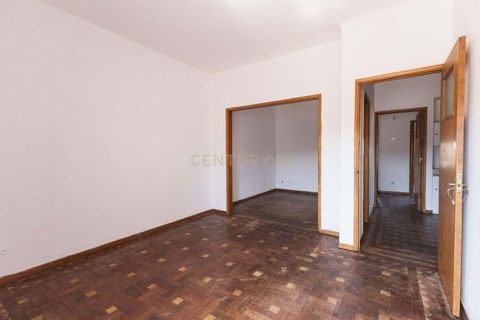 Lejlighed i Coimbra, Coimbra, Coimbra - € 260.000 | Ref: C0234-02863 - foto 3