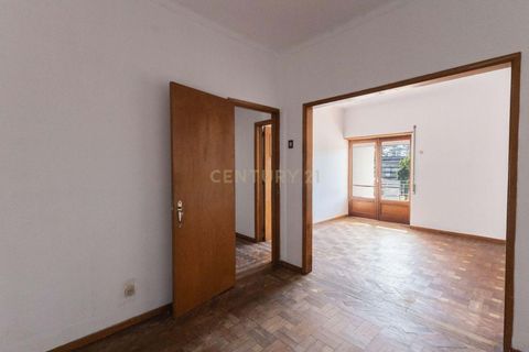 Lejlighed i Coimbra, Coimbra, Coimbra - € 260.000 | Ref: C0234-02863 - foto 4