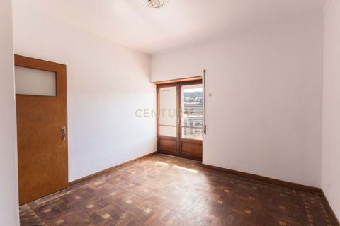 Lejlighed i Coimbra, Coimbra, Coimbra - € 260.000 | Ref: C0234-02863 - foto 6