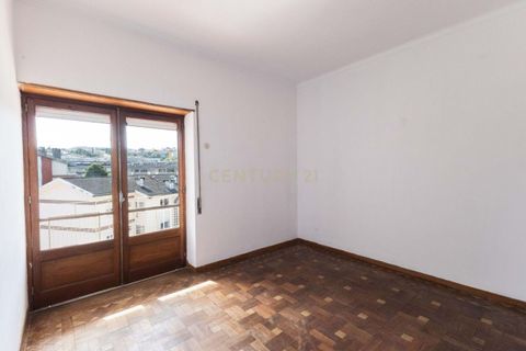 Lejlighed i Coimbra, Coimbra, Coimbra - € 260.000 | Ref: C0234-02863 - foto 5