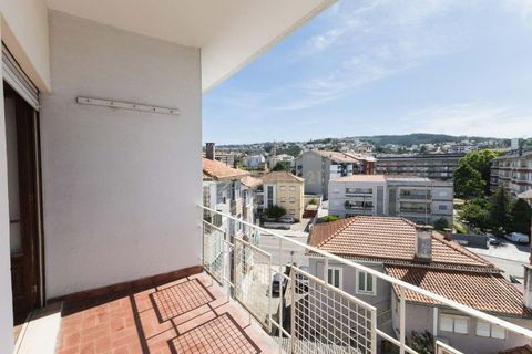 Lejlighed i Coimbra, Coimbra, Coimbra - € 260.000 | Ref: C0234-02863 - foto 7