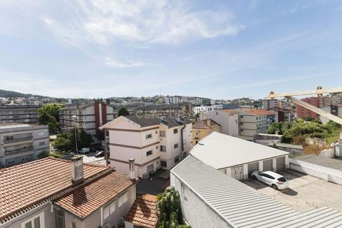 Lejlighed i Coimbra, Coimbra, Coimbra - € 260.000 | Ref: C0234-02863 - foto 9