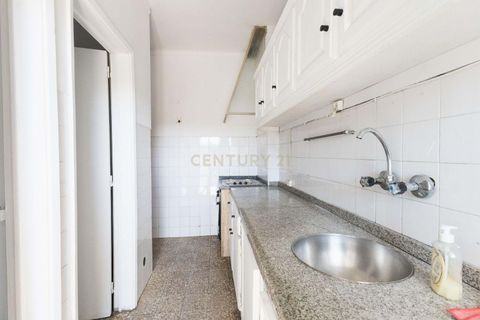 Lejlighed i Coimbra, Coimbra, Coimbra - € 260.000 | Ref: C0234-02863 - foto 11