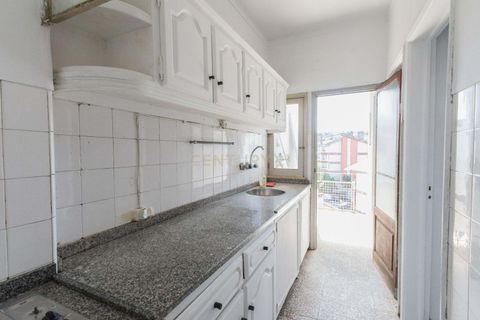 Lejlighed i Coimbra, Coimbra, Coimbra - € 260.000 | Ref: C0234-02863 - foto 10