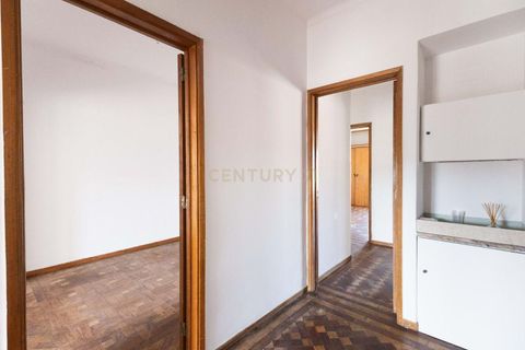 Lejlighed i Coimbra, Coimbra, Coimbra - € 260.000 | Ref: C0234-02863 - foto 12