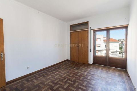 Lejlighed i Coimbra, Coimbra, Coimbra - € 260.000 | Ref: C0234-02863 - foto 13