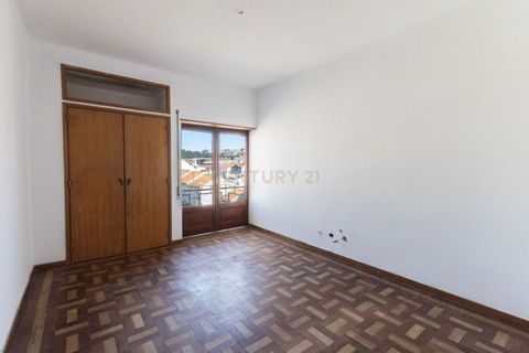 Lejlighed i Coimbra, Coimbra, Coimbra - € 260.000 | Ref: C0234-02863 - foto 14