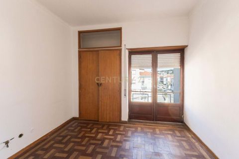 Lejlighed i Coimbra, Coimbra, Coimbra - € 260.000 | Ref: C0234-02863 - foto 15
