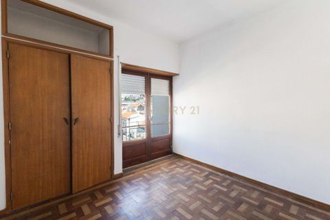 Lejlighed i Coimbra, Coimbra, Coimbra - € 260.000 | Ref: C0234-02863 - foto 16