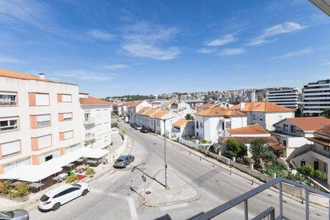 Lejlighed i Coimbra, Coimbra, Coimbra - € 260.000 | Ref: C0234-02863 - foto 17