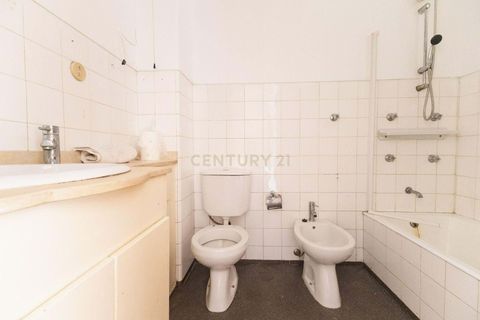Lejlighed i Coimbra, Coimbra, Coimbra - € 260.000 | Ref: C0234-02863 - foto 19