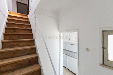 Lejlighed i Coimbra, Coimbra, Coimbra - € 260.000 | Ref: C0234-02863 - foto 20