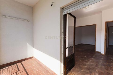Lejlighed i Coimbra, Coimbra, Coimbra - € 260.000 | Ref: C0234-02863 - foto 21