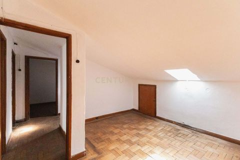 Lejlighed i Coimbra, Coimbra, Coimbra - € 260.000 | Ref: C0234-02863 - foto 22