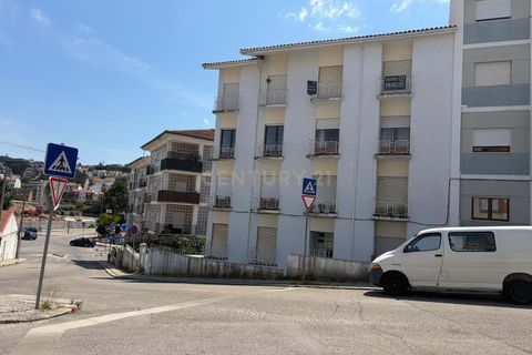 Lejlighed i Coimbra, Coimbra, Coimbra - € 260.000 | Ref: C0234-02863 - foto 23