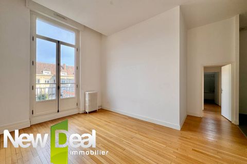 Lejlighed i Douai, Nord, Douai - € 149.000 | Ref: CD5198Bis - foto 2