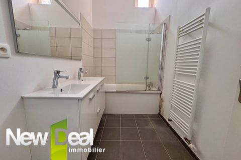Lejlighed i Douai, Nord, Douai - € 149.000 | Ref: CD5198Bis - foto 6