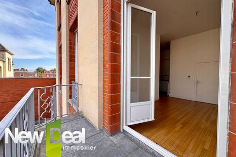 Lejlighed i Douai, Nord, Douai - € 149.000 | Ref: CD5198Bis - foto 10