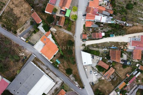 Helårsgrund i Alcobaca, Leiria, Alcobaca - € 65.000 | Ref: 1746-02839 - foto 2