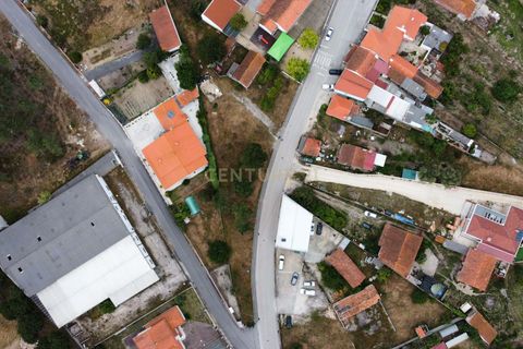Helårsgrund i Alcobaca, Leiria, Alcobaca - € 65.000 | Ref: 1746-02839 - foto 3