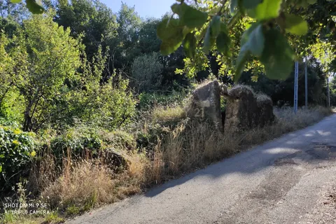 Helårsgrund i Leiria, Leiria, Leiria - € 80.000 | Ref: 1746-01384 - foto 1
